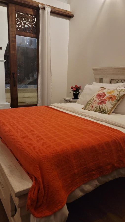 Hotel Casa Ensueno Hogar Boutique Guaduas Esterno foto
